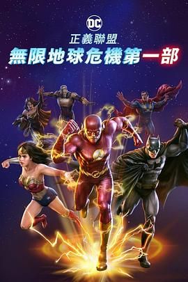 中文字幕在线成人免费看